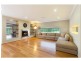 Karalee QLD 4306
