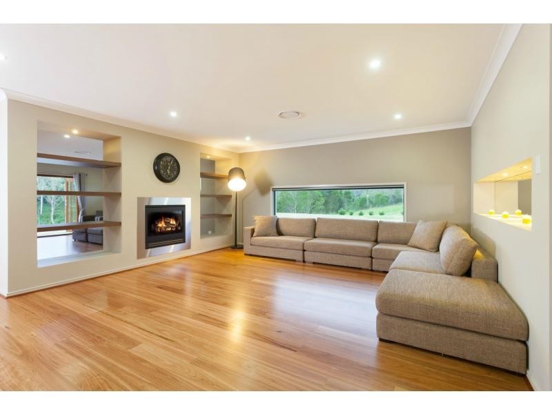 Karalee QLD 4306