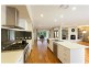 Karalee QLD 4306