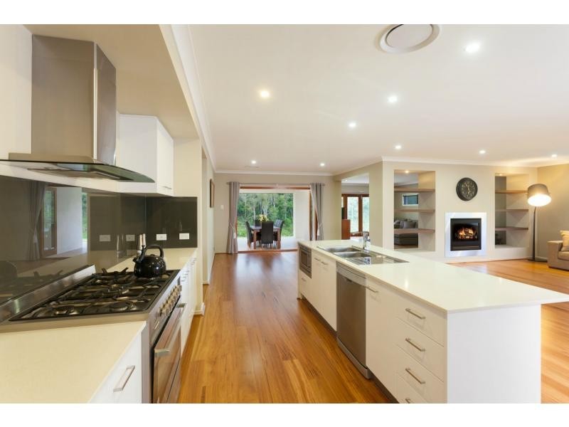 Karalee QLD 4306