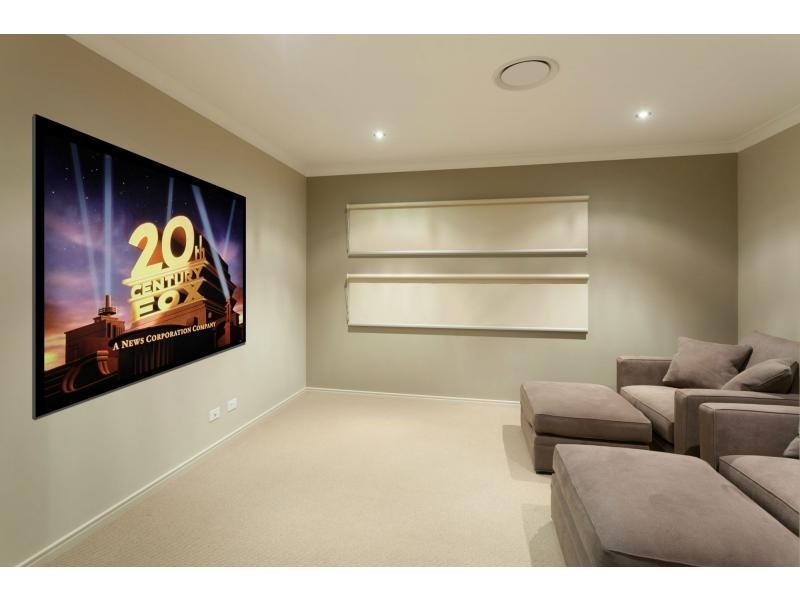 Karalee QLD 4306