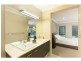 Karalee QLD 4306