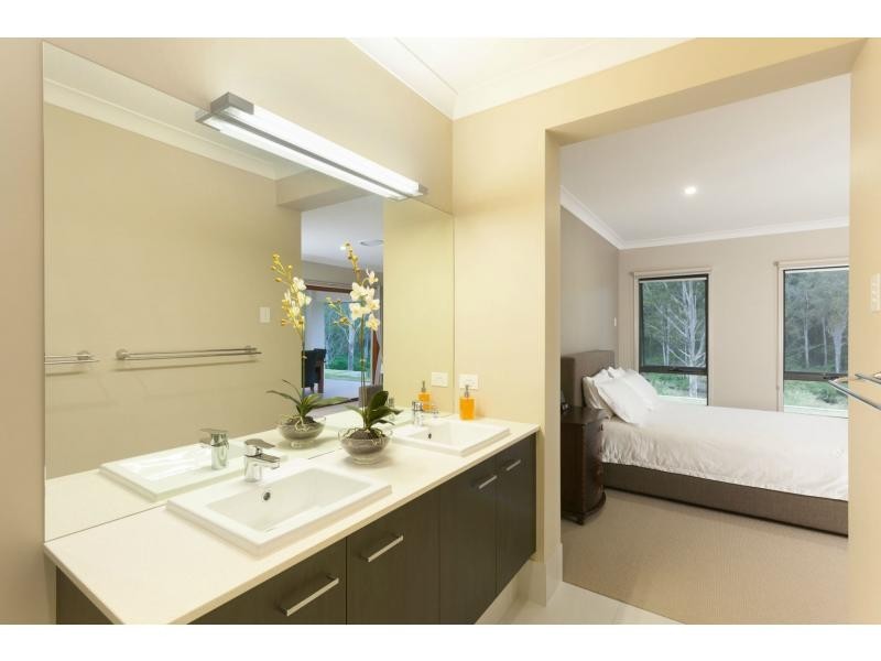 Karalee QLD 4306