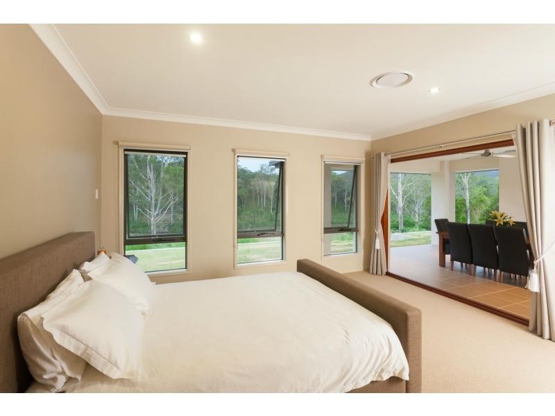 Karalee QLD 4306