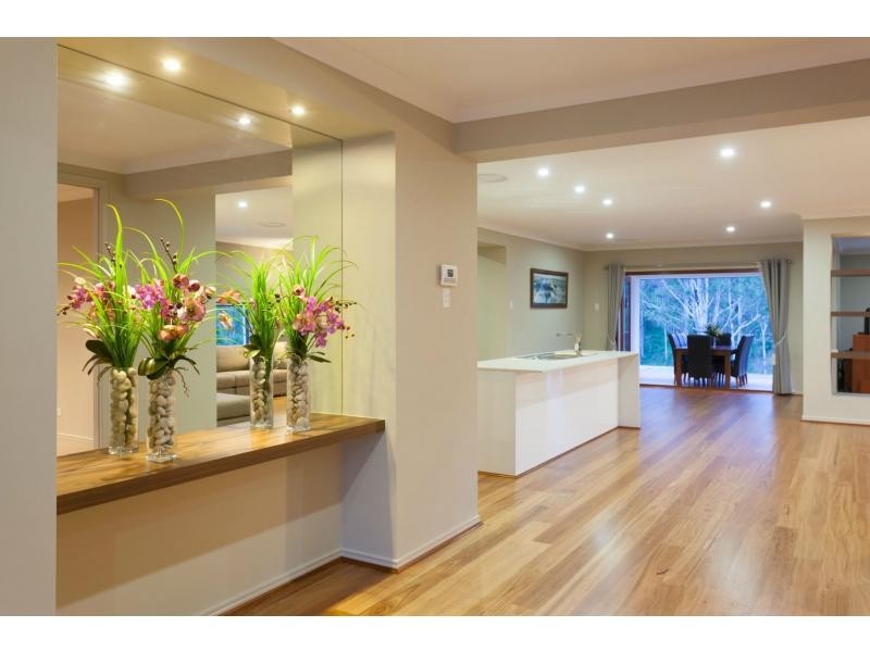 Karalee QLD 4306