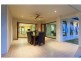 Karalee QLD 4306