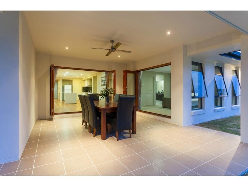 Karalee QLD 4306