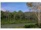 Karalee QLD 4306