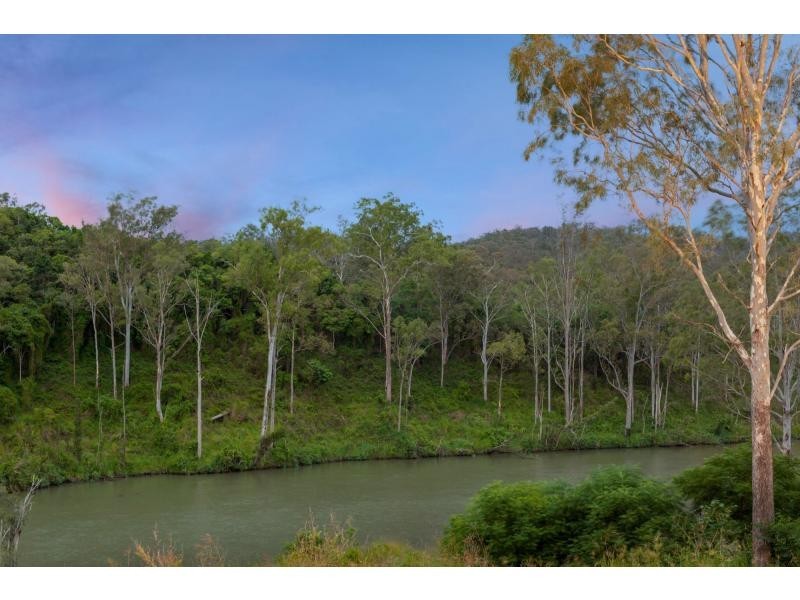 Karalee QLD 4306