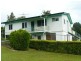 Ipswich QLD 4305