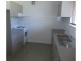 Ipswich QLD 4305