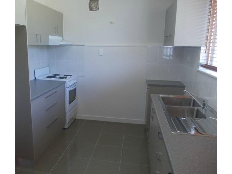 Ipswich QLD 4305