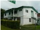 Ipswich QLD 4305