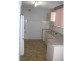 Ipswich QLD 4305
