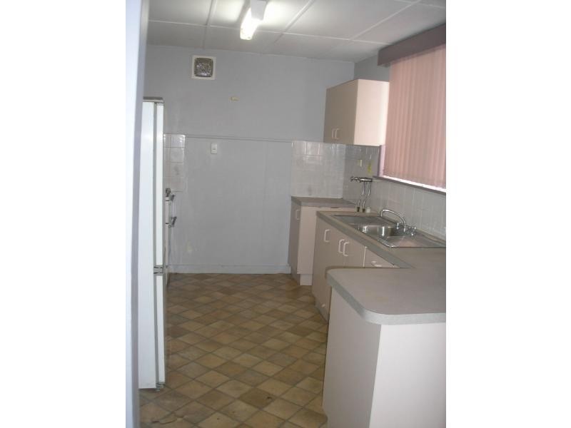Ipswich QLD 4305