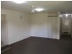 Ipswich QLD 4305