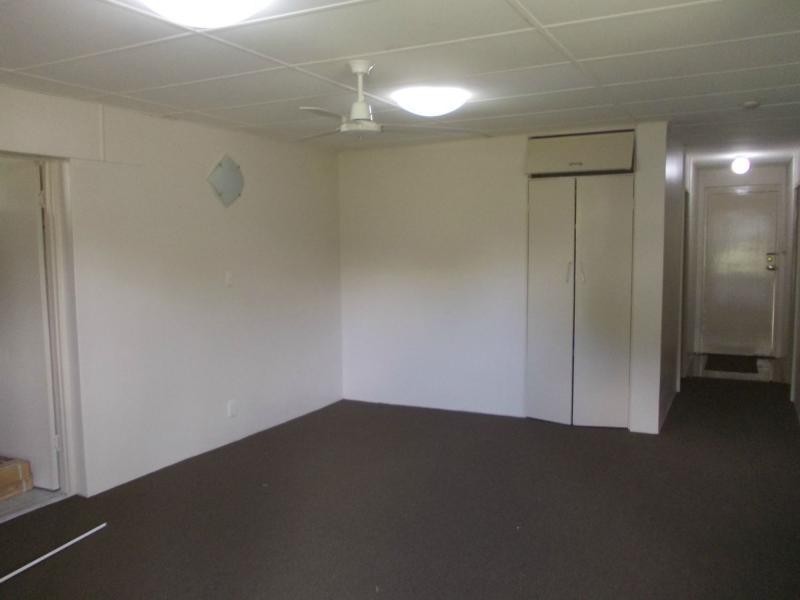 Ipswich QLD 4305