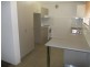 Ipswich QLD 4305