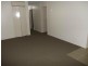 Ipswich QLD 4305