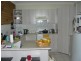 East Ipswich QLD 4305