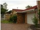 East Ipswich QLD 4305