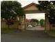 East Ipswich QLD 4305