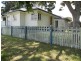 Leichhardt QLD 4305