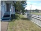 Leichhardt QLD 4305