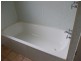 Leichhardt QLD 4305
