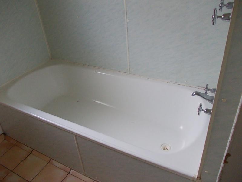 Leichhardt QLD 4305