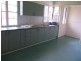 Leichhardt QLD 4305