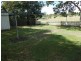 Leichhardt QLD 4305