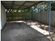 Leichhardt QLD 4305