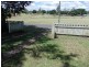 Leichhardt QLD 4305