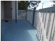 Leichhardt QLD 4305