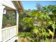 Tivoli QLD 4305