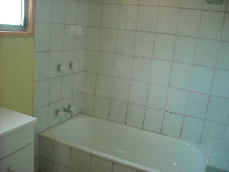 Tivoli QLD 4305
