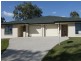 Churchill QLD 4305