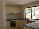 Churchill QLD 4305