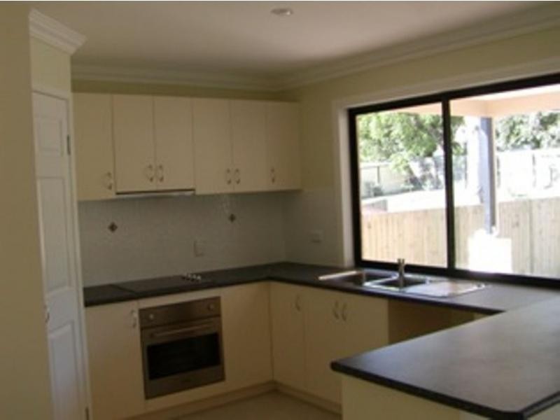 Churchill QLD 4305