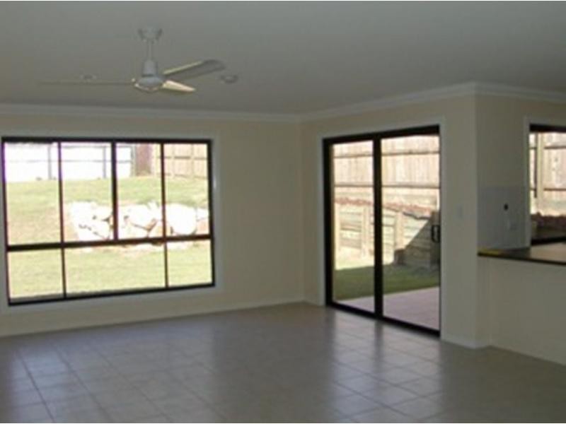 Churchill QLD 4305