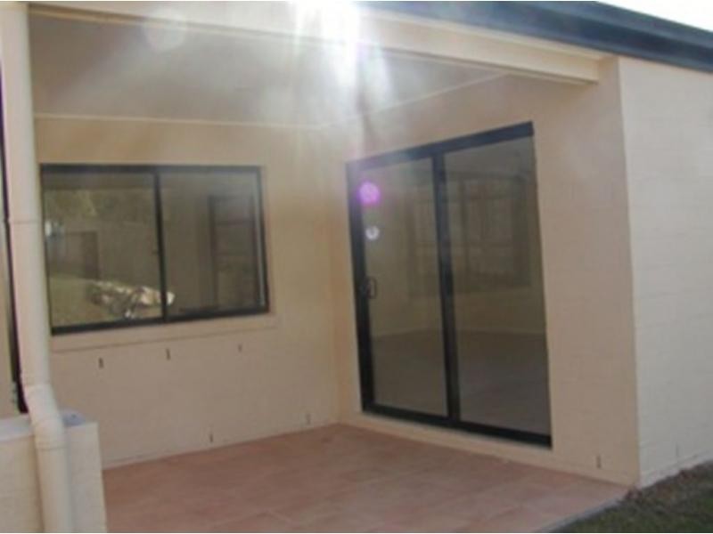 Churchill QLD 4305