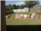Churchill QLD 4305