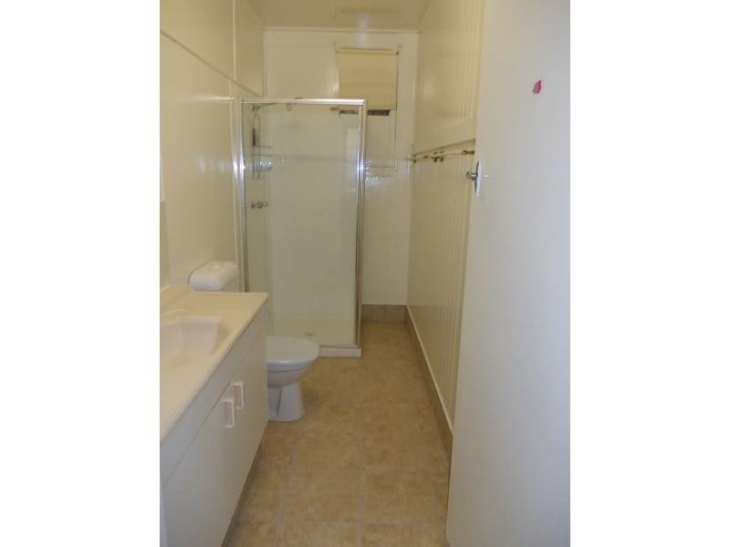 North Ipswich QLD 4305