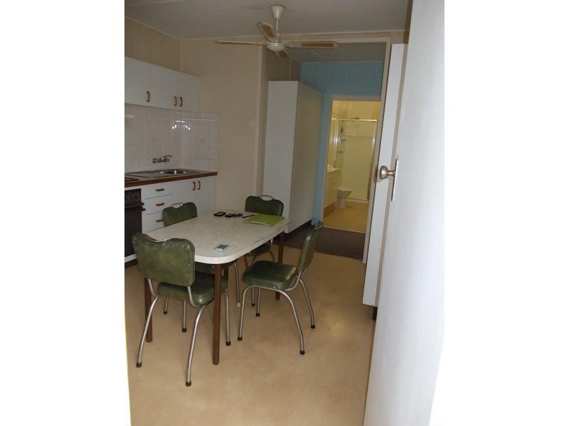 North Ipswich QLD 4305