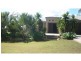 Ripley QLD 4306