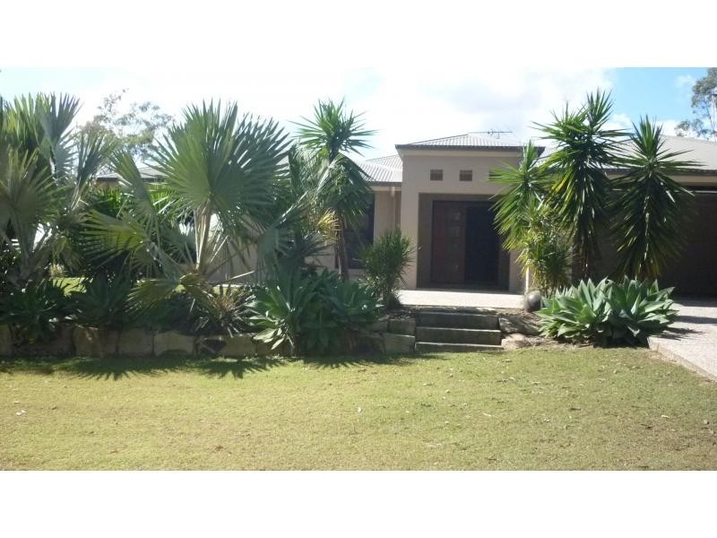 Ripley QLD 4306