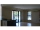Ripley QLD 4306