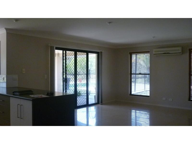 Ripley QLD 4306