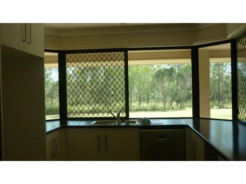 Ripley QLD 4306
